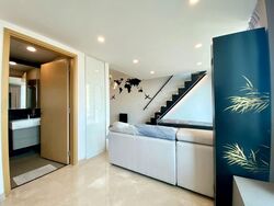 The Glades (D16), Condominium #563483441